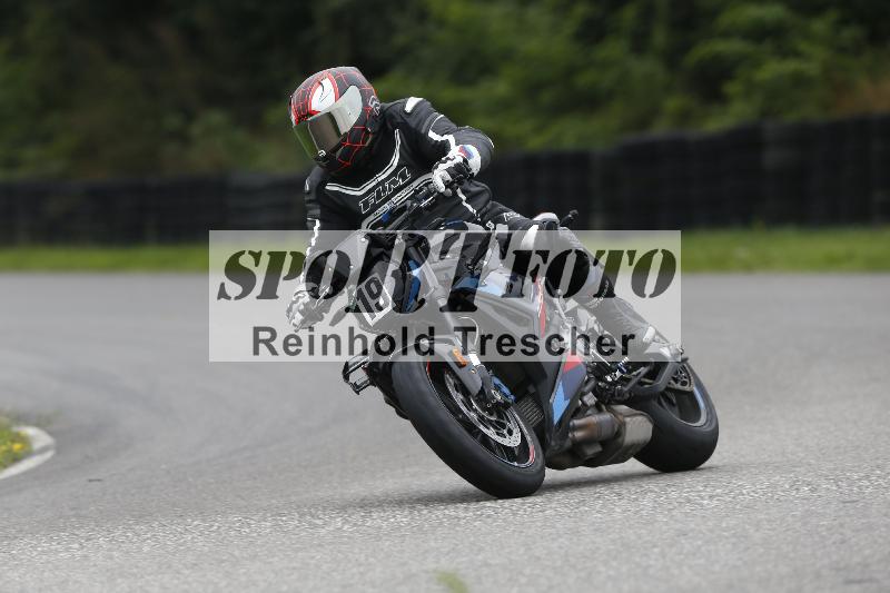 /37 28.07.2025 Dunlop Ride und Test Day ADR/Einsteiger gruen/19
